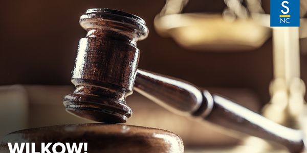 Impeachment Articles Against judge Boasburg
