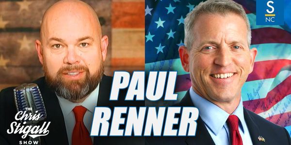 Former FL House Speaker On Florida's Special Elections