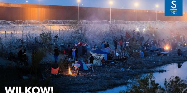 Media Silence on Exploitation of Illegal Immigrants