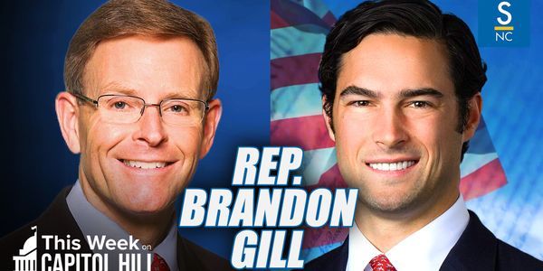 DOGE Subcommittee Member Grills PBS & NPR CEOs