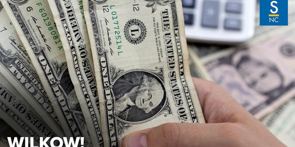 Congress should pivot to supercharging the economy with good fiscal policy