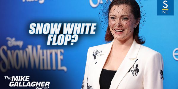 DRAMA Behind Snow White’s HISTORIC Box Office BOMBING