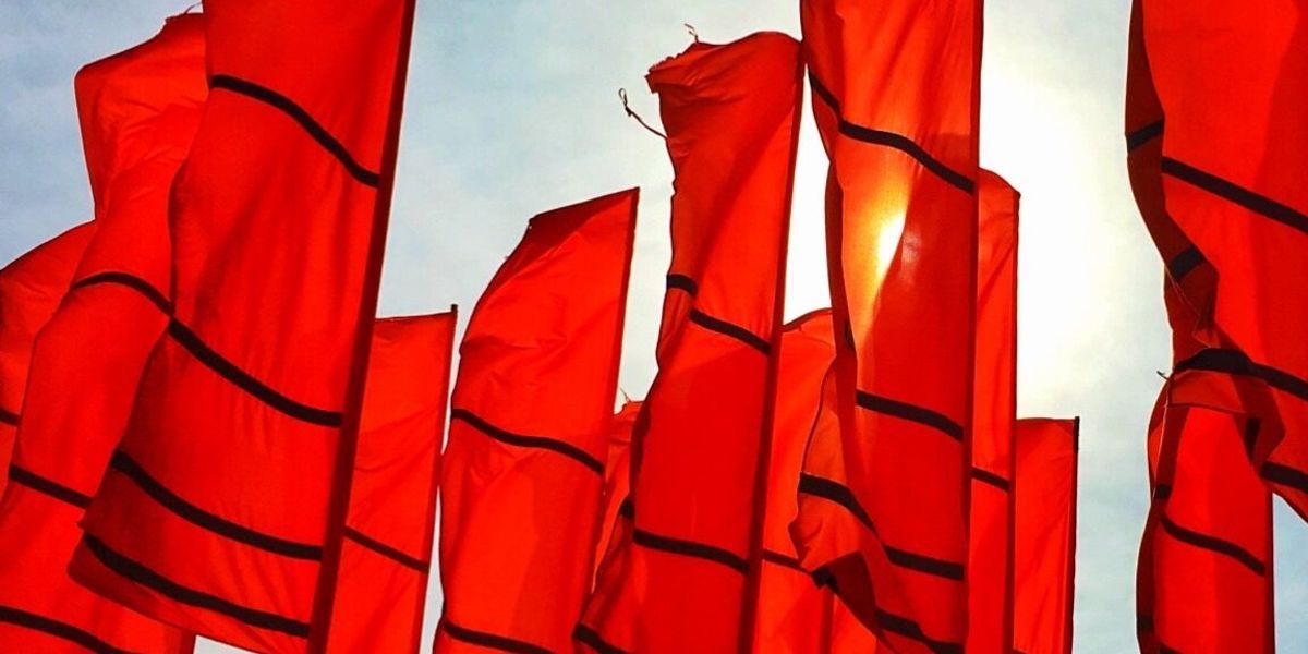 School Shootings and Red Flag Laws
