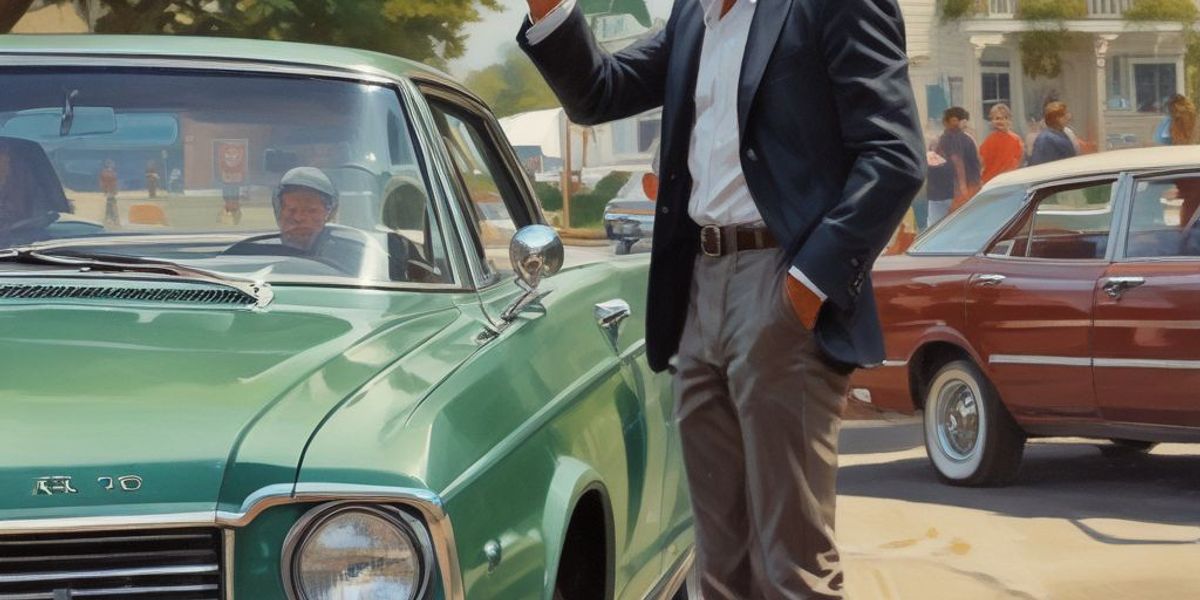 The Kennedys, Kamalot, and the Hypocrisy of Them All