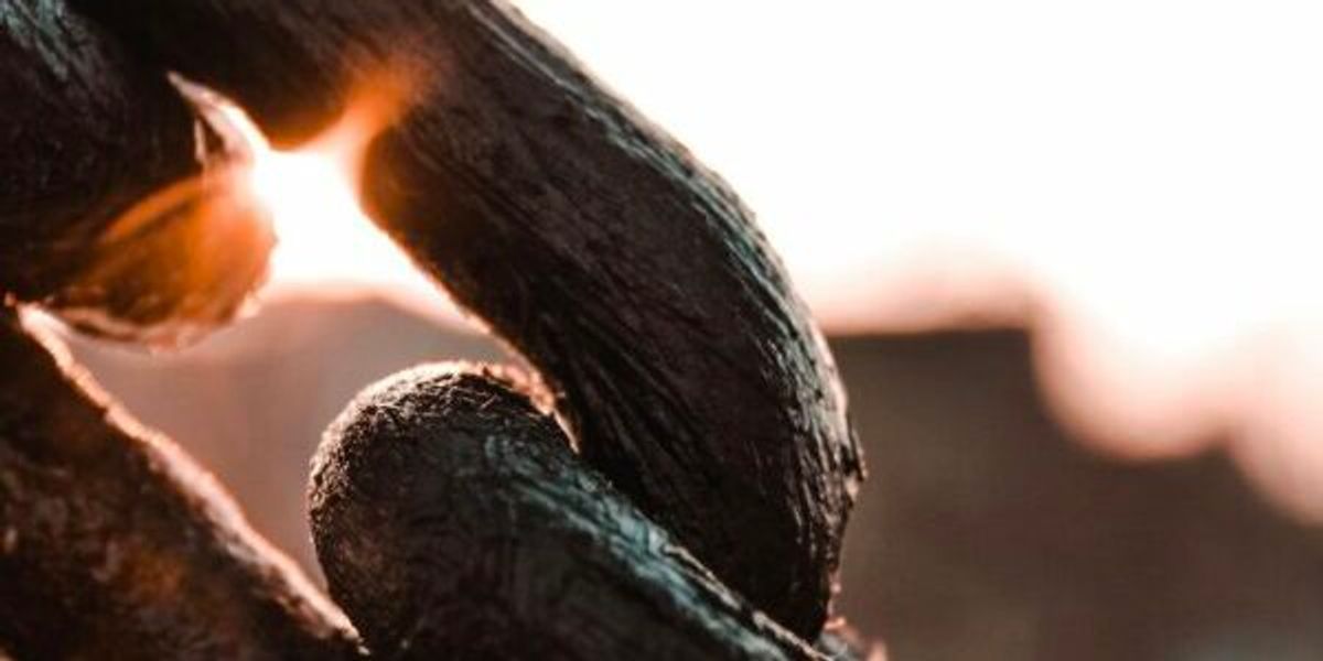 The Abolition of Absolution