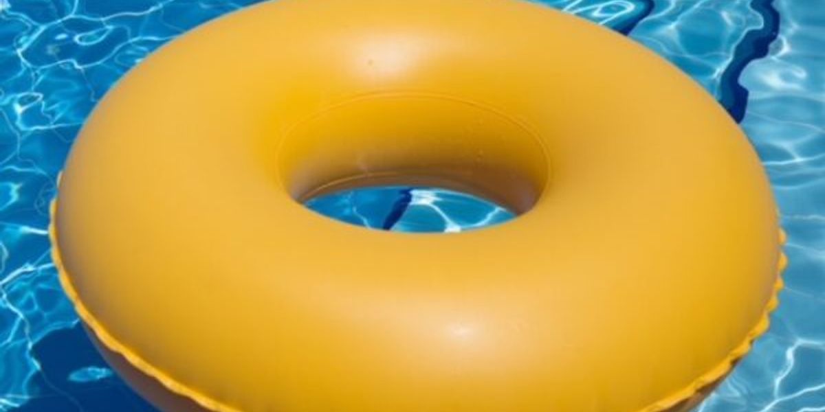 Why Abortion Isn’t Driving Voters to the Polls… (or Pools)