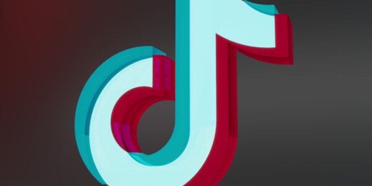 Mirror, Mirror On the Wall… Libs of TikTok is Exposing All