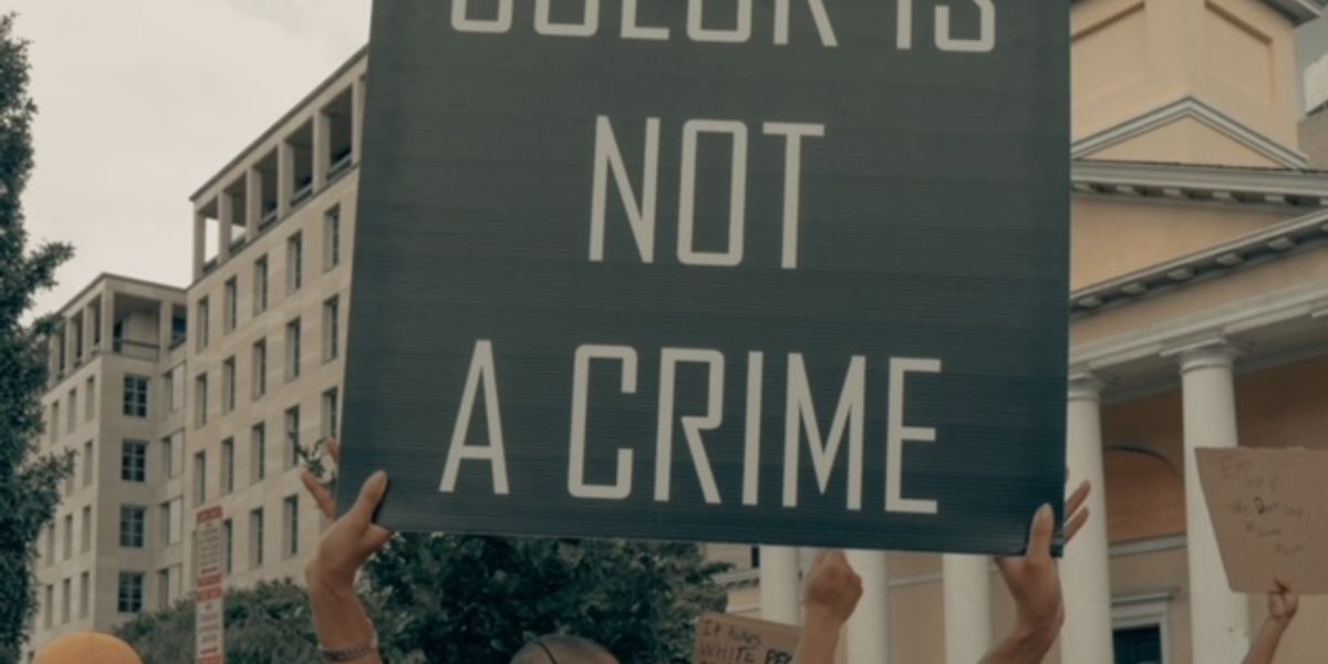 That’s Racist: Public Schools to Fire White Teachers First