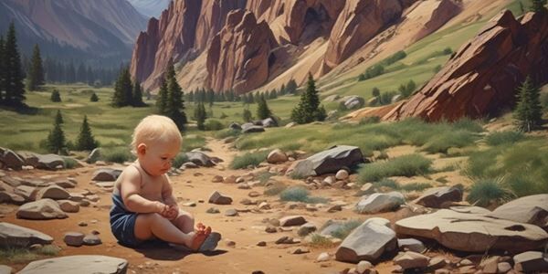 Colorado outlaws parenting…but I’m sure it will be fine