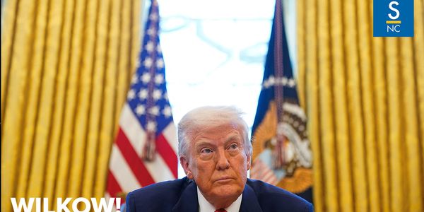 President Trump’s removal of energy regulations