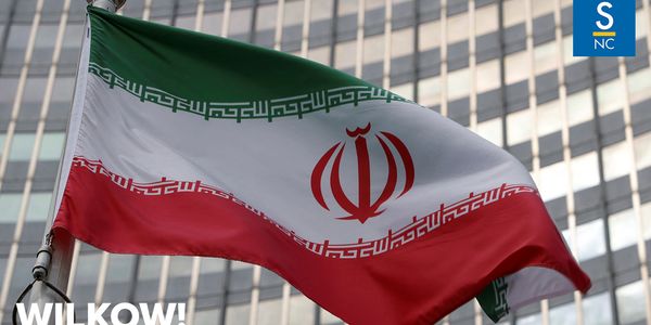 Iran Regime is Very Clear About Their Goal