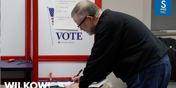 It's Not Difficult to Prove U.S. Citizenship