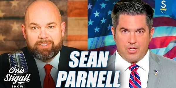 The Latest On The US And Panama Canal