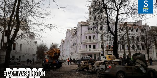 Russian missile strike Kills at least 34 Ukrainian