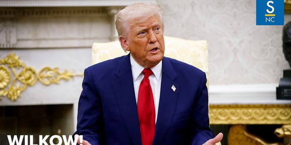 President Trump invoking more tariffs