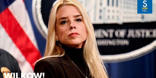 DOJ Lawsuit Against the Maine Department of Education