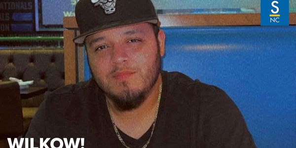 New DOJ documents show police validated Kilmar Garcia as MS-13