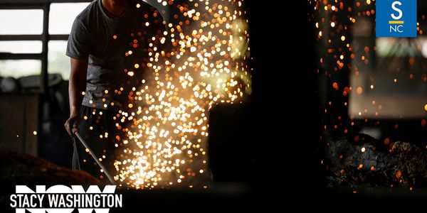 Importance of Bringing Back Manufacturing