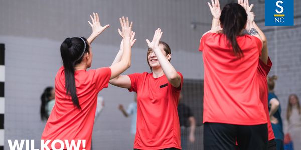 Fight over transgender athletes and Title IX