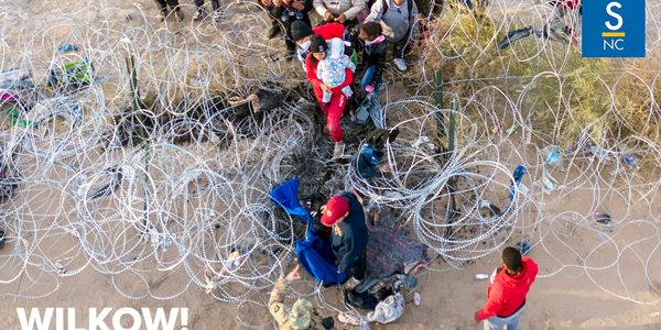 Democrats Continues to Fight for Due process in Abrego Garcia’s deportation
