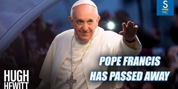 How will Pope Francis be Remembered?