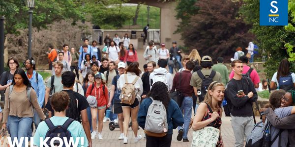 Accountability in Higher Education