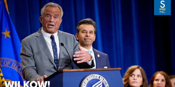 RFK Jr. announces ban on all petroleum-based food dyes