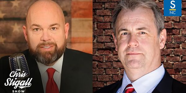 Interview With Colonel Kurt Schlichter