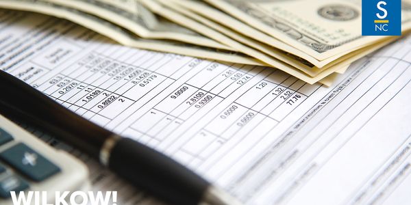 Untold Story of 2017 TaxPayer Relief Act