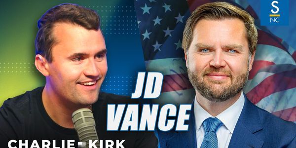 JD Vance lists Trump's foreign and domestic policy victories