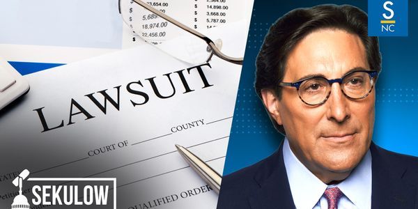 Lawsuit against juges impeding Trump's policy