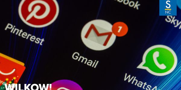 Gmail users Hit by ‘Sophisticated’ Phishing Scam