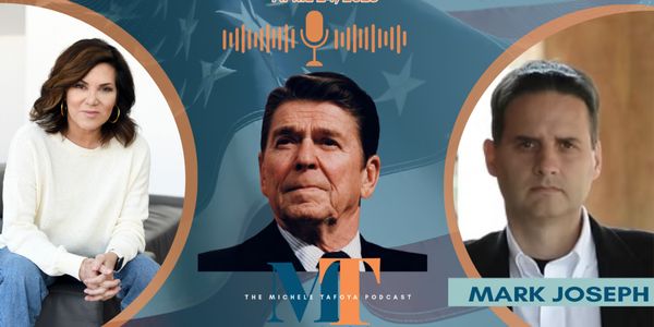 Great Leaders