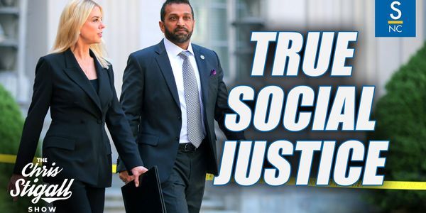 Justice Department goes after child sex predators