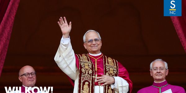 Who is Robert Prevost, the New Pope Leo XIV?