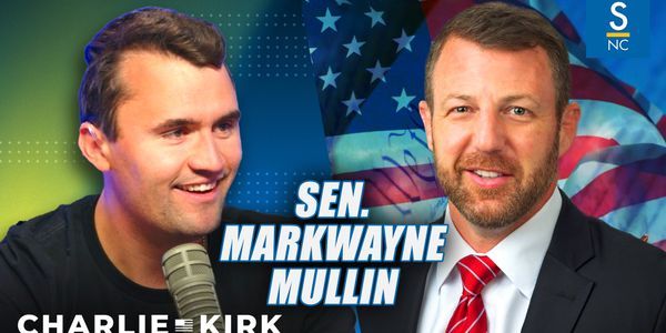 UK Trade Deal, Trump Nominees, & Congress's Budget Bill