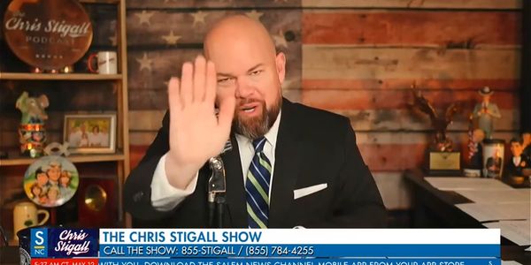 Cure For Baldness, Most Favored Nation Status, Medicare & Medicaid
