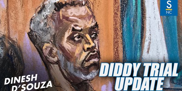 What can we expect from the Diddy trial?