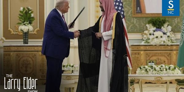 Strengthening US Ties in the Middle East