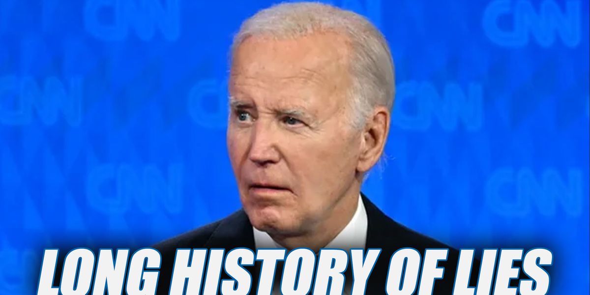 What else did Democrats coverup?