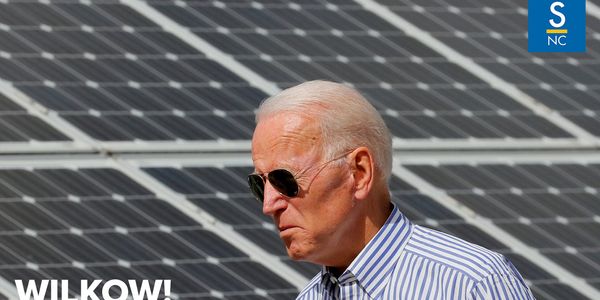 Rep. Mike Collins on Big Beautiful bill and Ending the Green New Scam