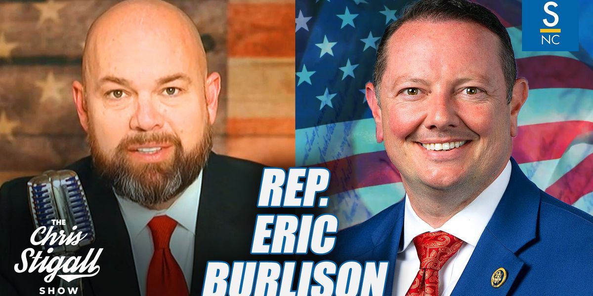 House passes Trump-backed 'Big Beautiful Bill'