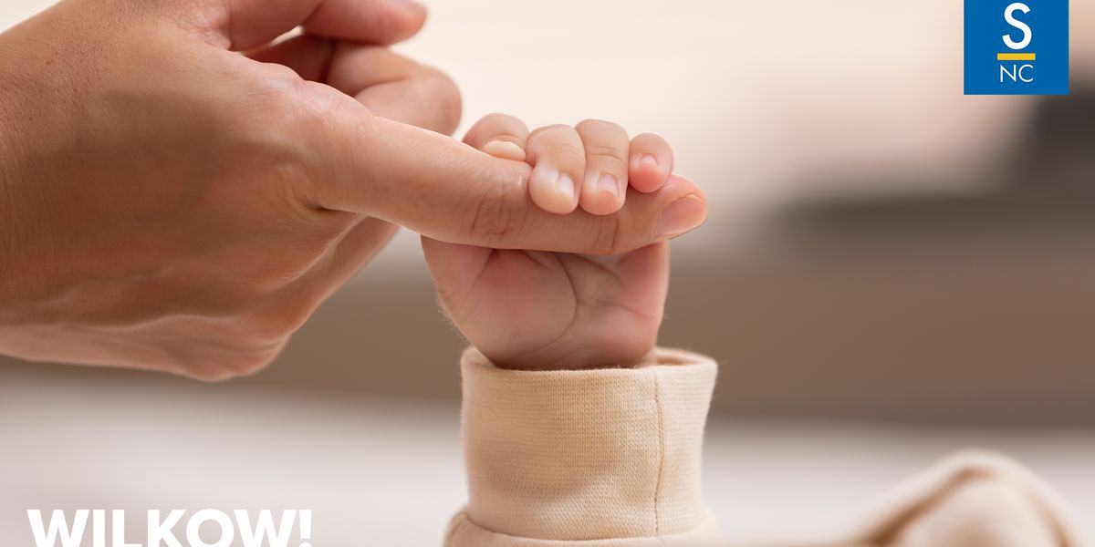 Baby bond is still a bad idea