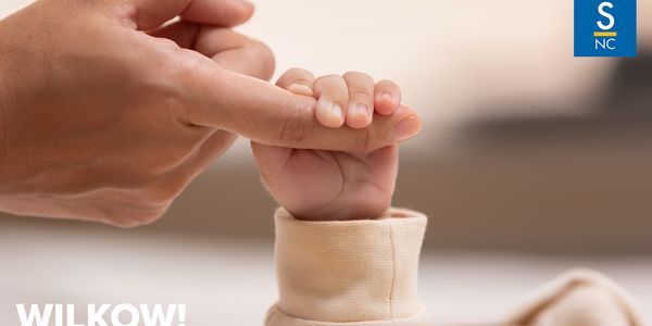 Baby bond is still a bad idea