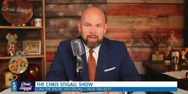 Stigall_Clip_3_CONGRESSMAN_ANDY_OGLES__R_TN__DEFENDING_I.C.E._AS_NASHVILLE_MAYOR_DOXXES_THEM_.mp4