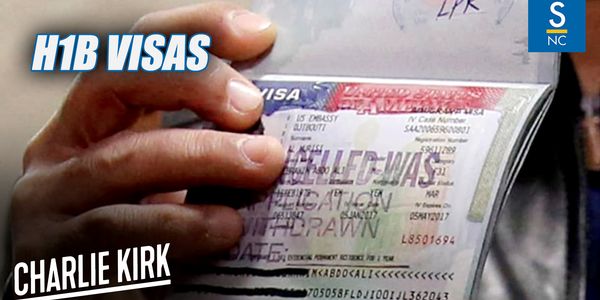 H1B Visa Options