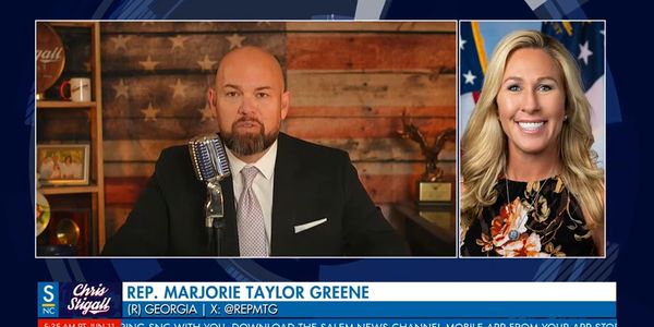 Stigall_Top_Clip_4_Majorie_Taylor_Greene_Interview_06112025.mp4