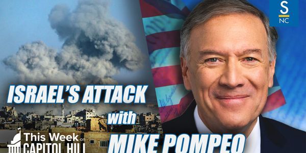 What To Expect Following Israel's Attack On Iran