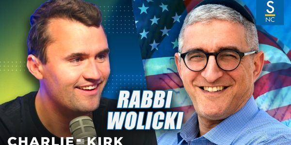 Live Updates From Israel