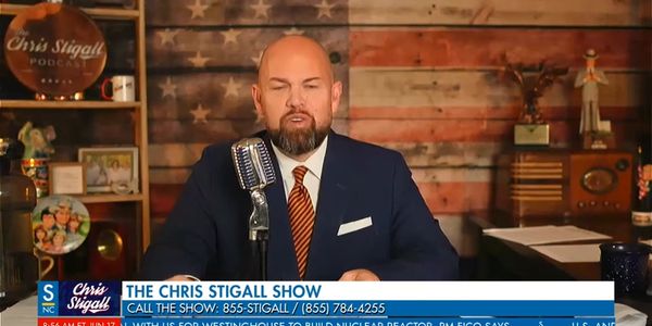 News Rapid Fire: No Money for 'No Kings' Damage & Fake Drivers Licenses From China